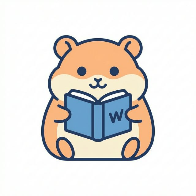 Hamko Wiki