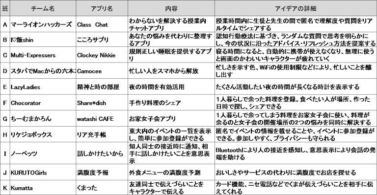 2015.png