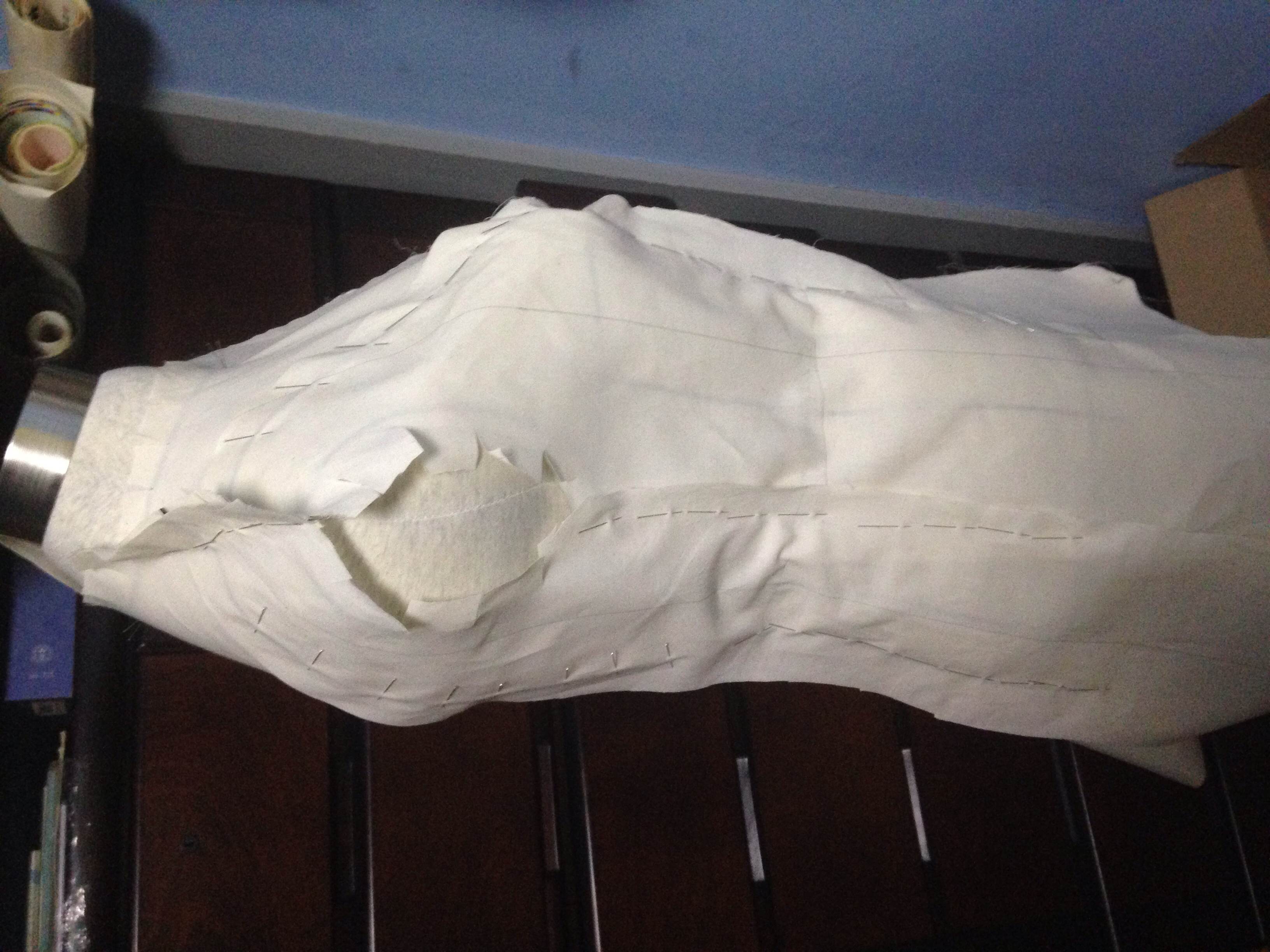 torso1_2.jpg