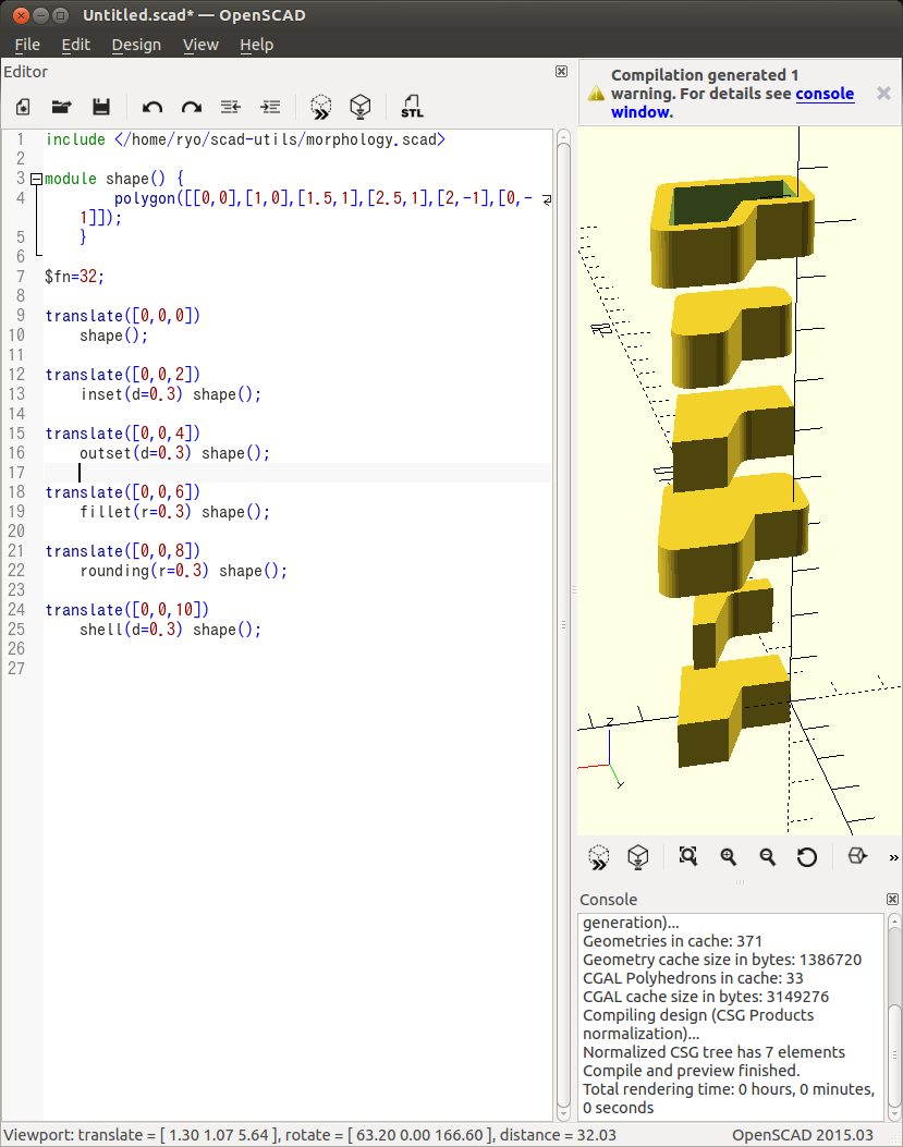 morphology.png