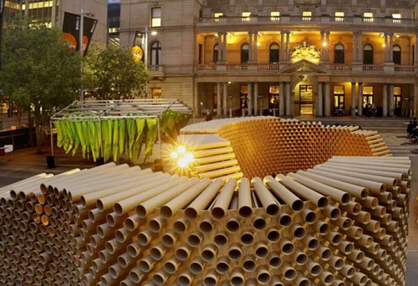 innovative_recycled_cardboard_tubes_pavilion_by_unsws_students_image_title_uzzoz.jpg