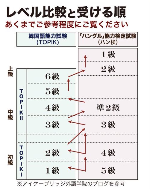 ErMaeHeVgAIOrxh.jpeg ErMaeHeVgAIOrxh.jpeg